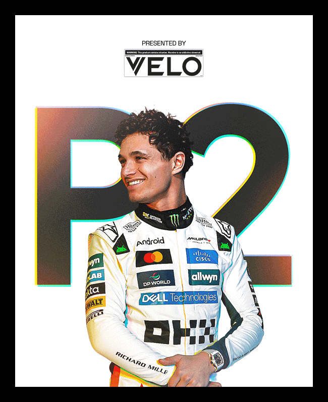 United States Grand Prix Report