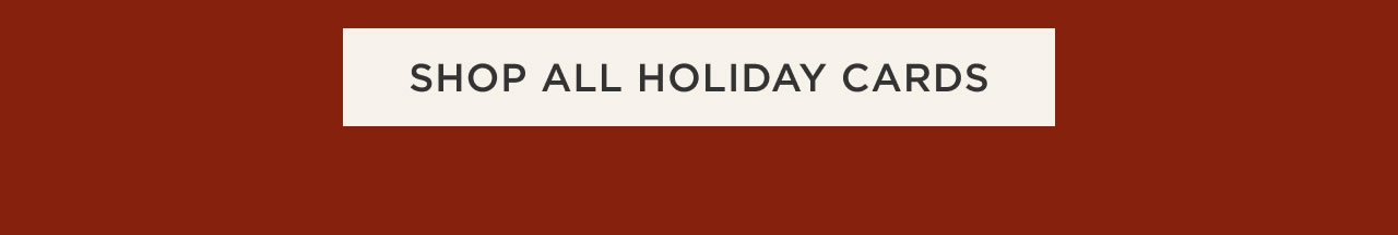 Shop All Holiday Cards