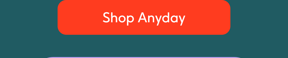 Shop Anyday