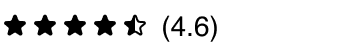 4th_rating_HagermanBoot