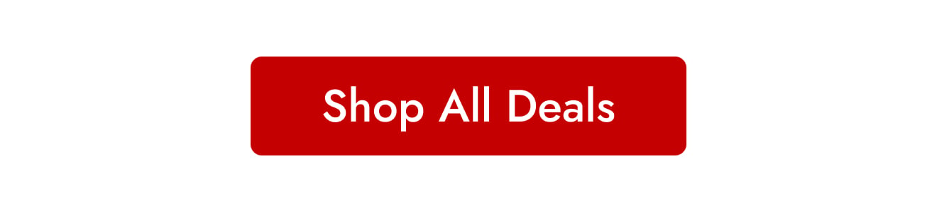 Shop All Last Chance Deals 