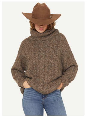 Boots & Apparel - Shop Now »