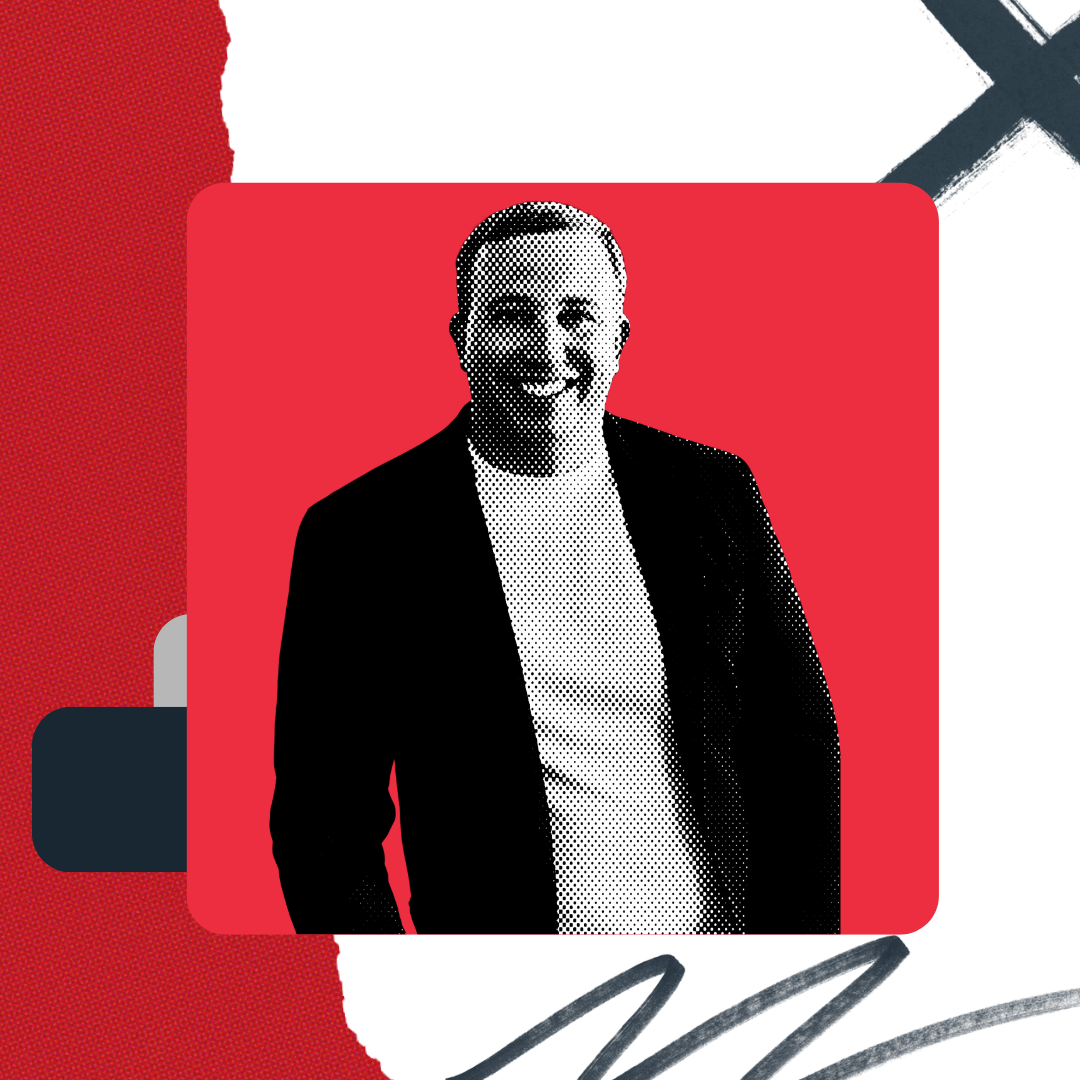Kipp Bodnar