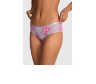 Personalized product recommendation number 2