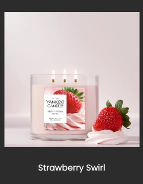 Display images to show real-time content