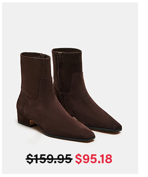 Cyber Monday Deals Extended Today Only