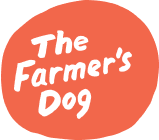 The Farmers Dog