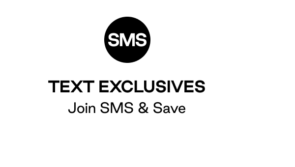 Sign Up & Save 
