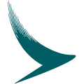 CX-CathayPacific.png