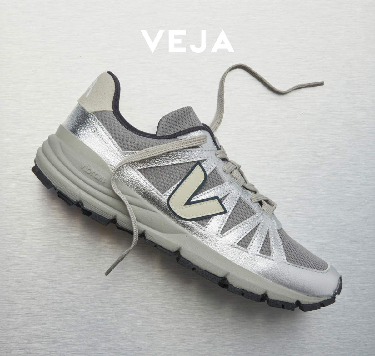 VEJA