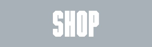 SHOP | Shop Official Softball Gear