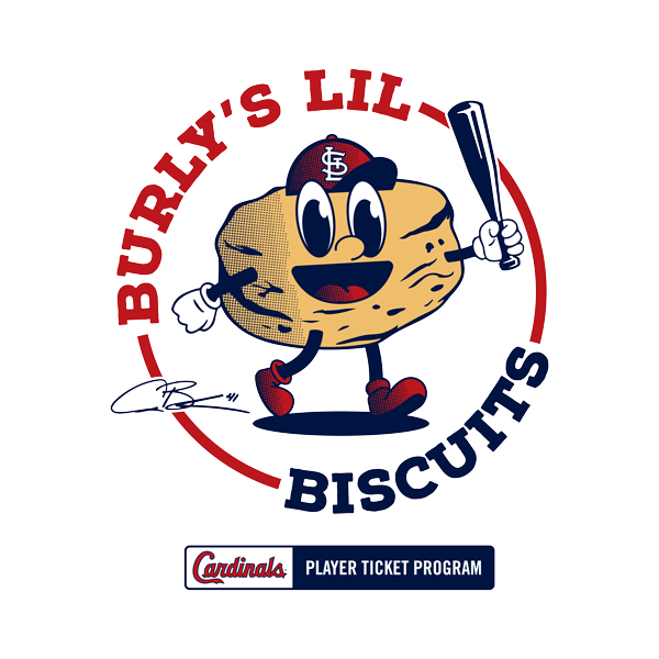 Player Ticket Program