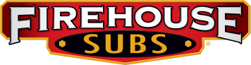 Firehouse Subs Logo