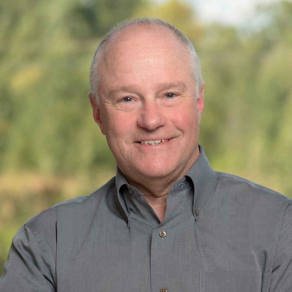 Dan Goldberger, CEO of electroCore