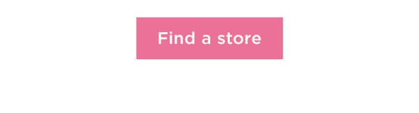Find a Store