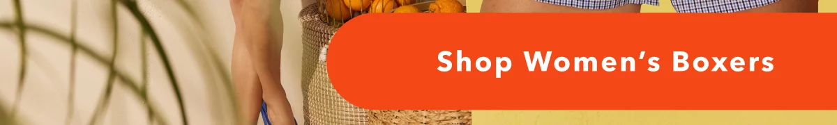 Shop Women's Boxers