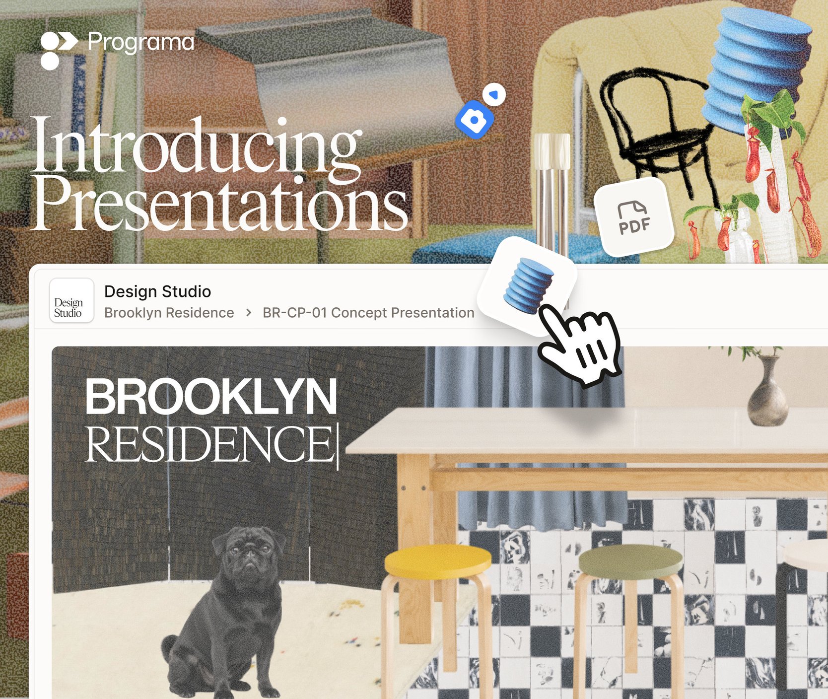 Presentations_Header