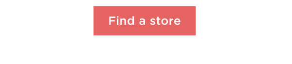 Find a Store