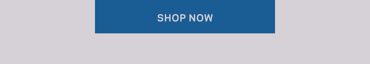Shop Fathers Day Deals