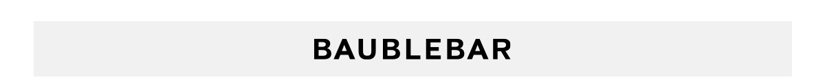 BaubleBar