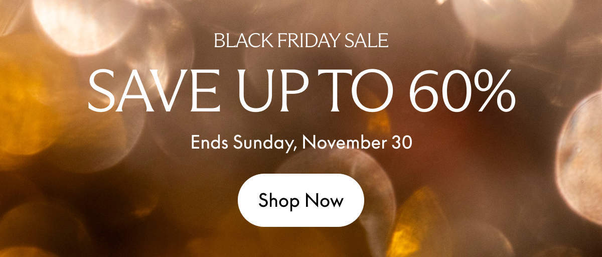 On Sale Now at Lumens