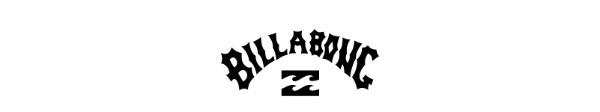 Billabong