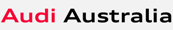 Audi Australia