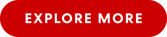 Explore more