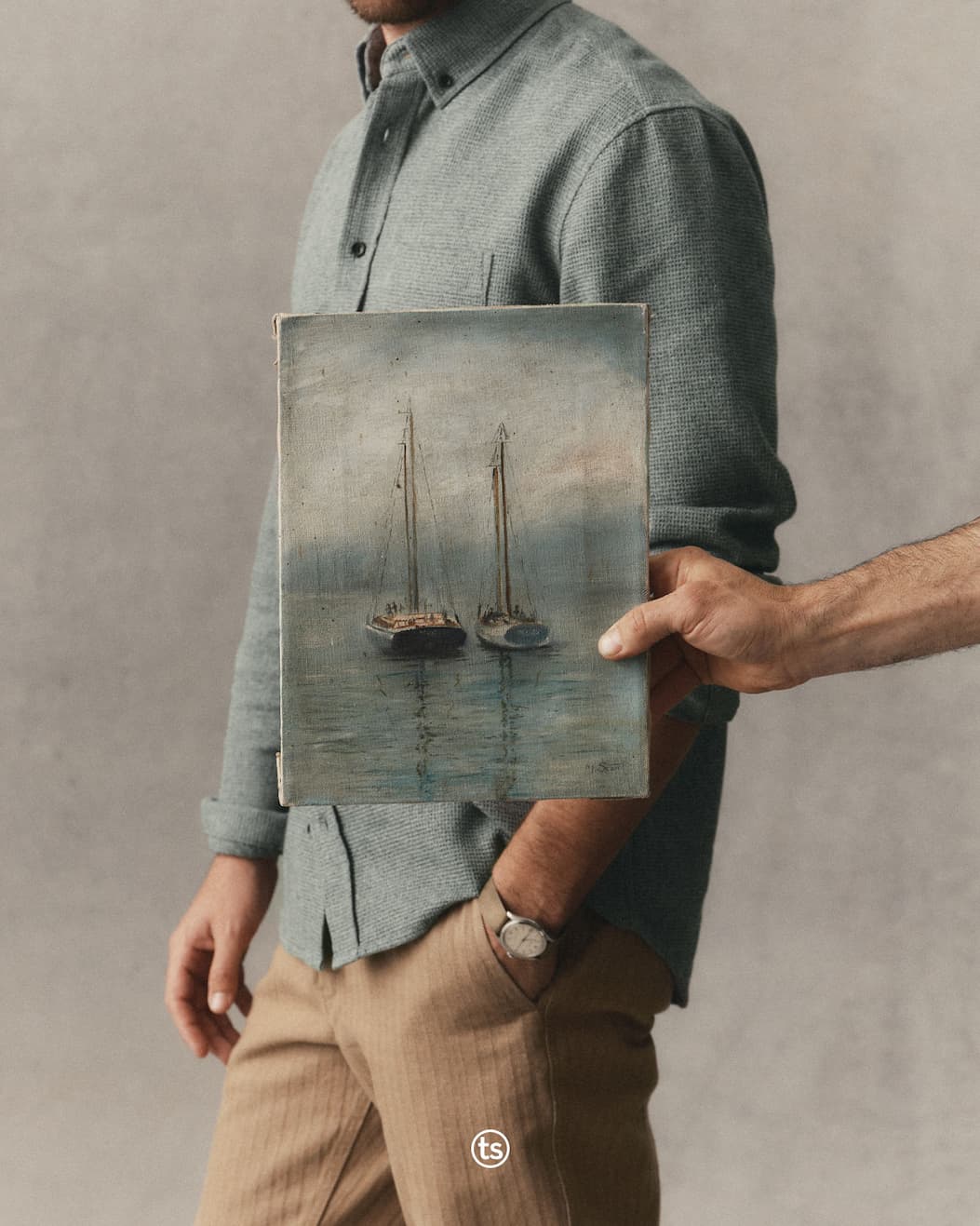 Explore The Jacks Collection