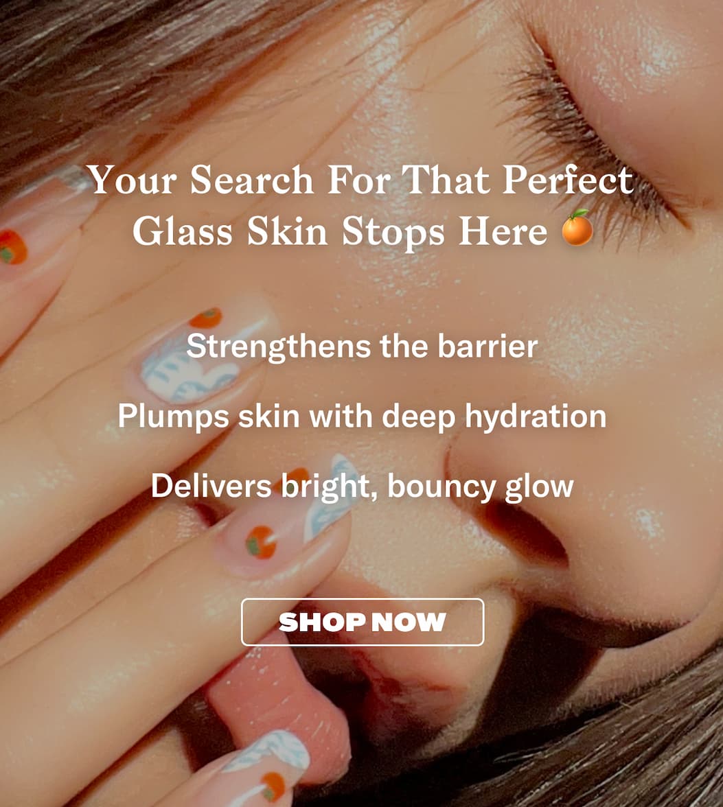 Allure Best of Beauty, Bong² Bounce Cream