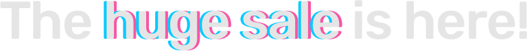 text.png