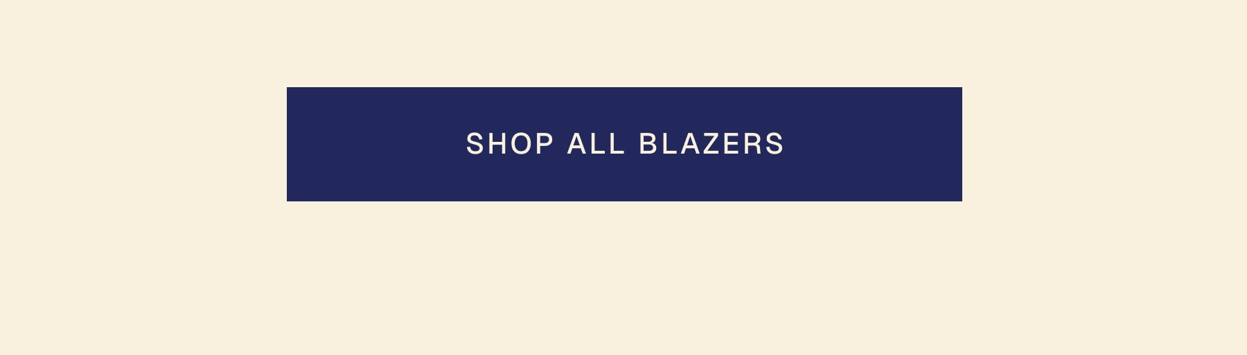 Shop ALL BLAZERS