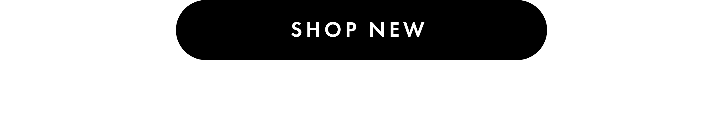 Shop New