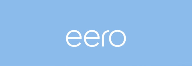 eero