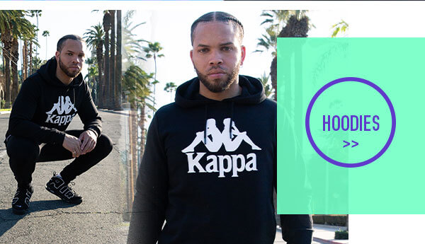 Shop Hoodies