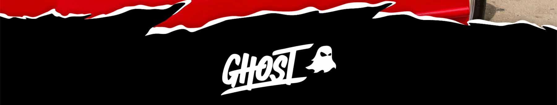 GHOST