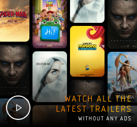 Trailers