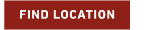 FIND LOCATION