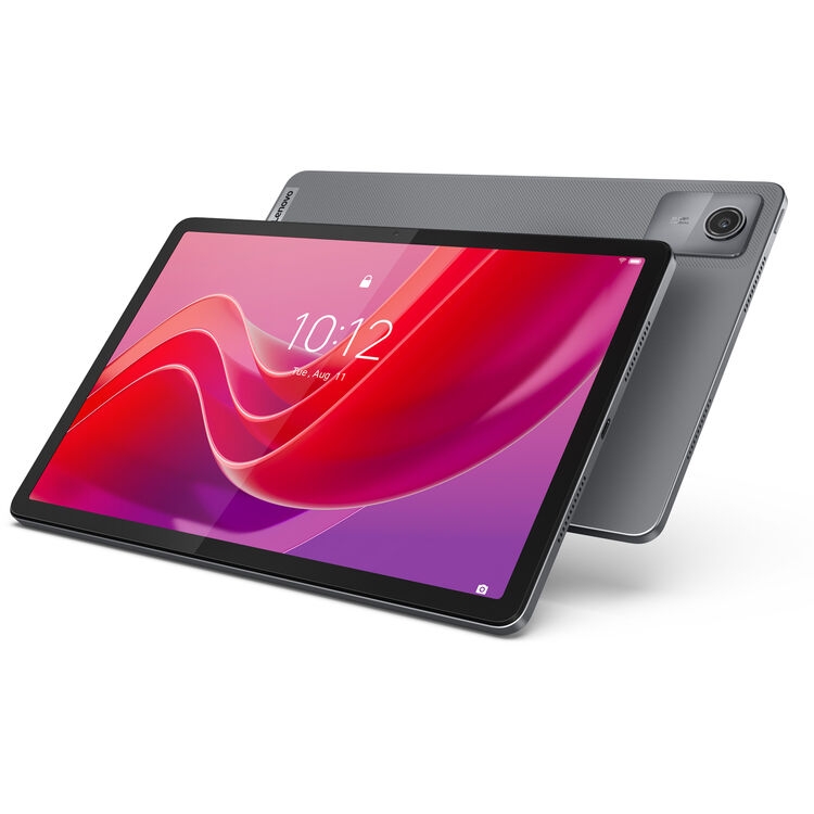 Shop Used iPads, Tablets & E-Readers