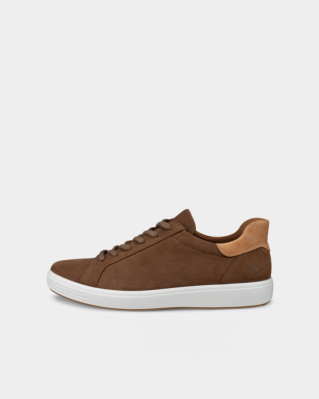 ECCO soft 7