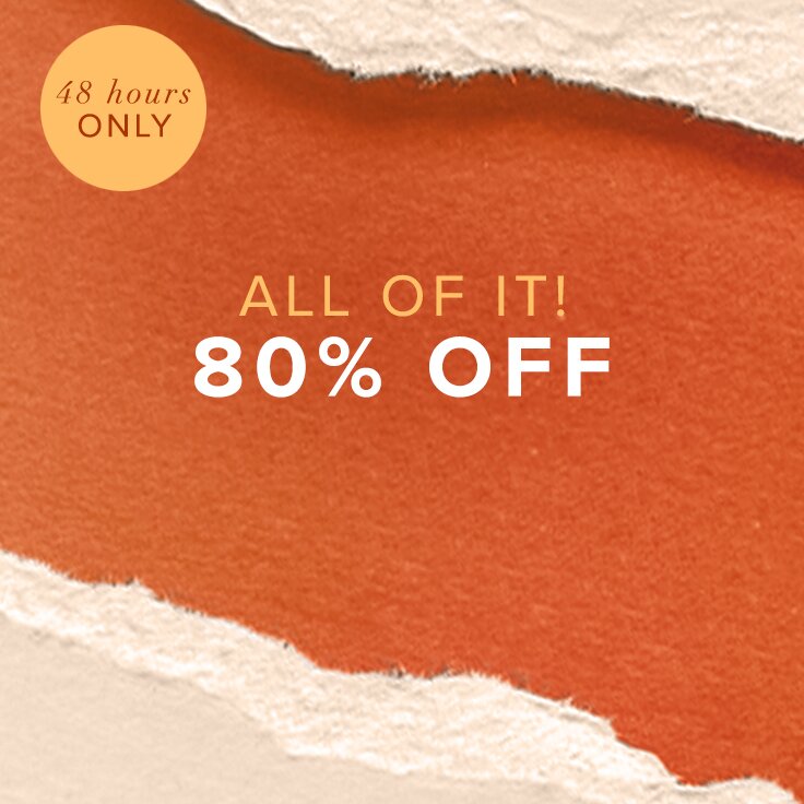 Hurry In