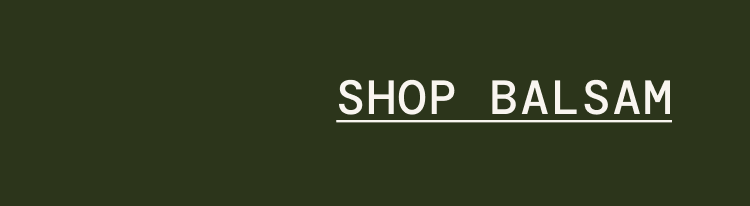 Shop Balsam 