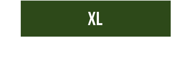 Shop XL