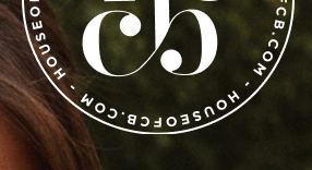 House of CB