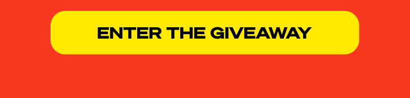 Enter the giveaway