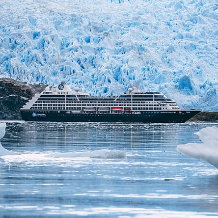 Popular Cruises