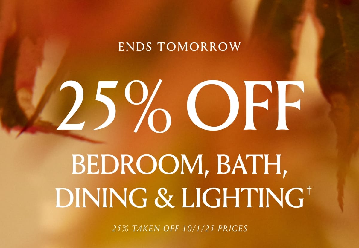Shop the Sale