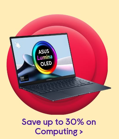 Shop computing