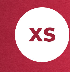 XS
