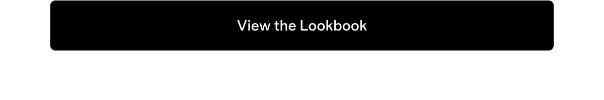 View the Lookbook